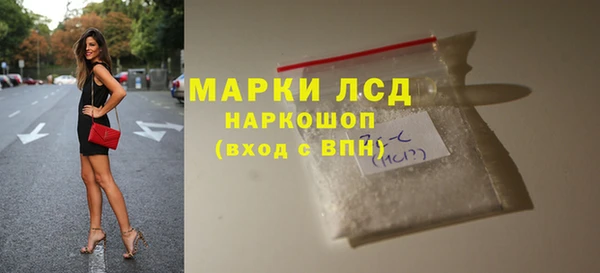 винт Горняк