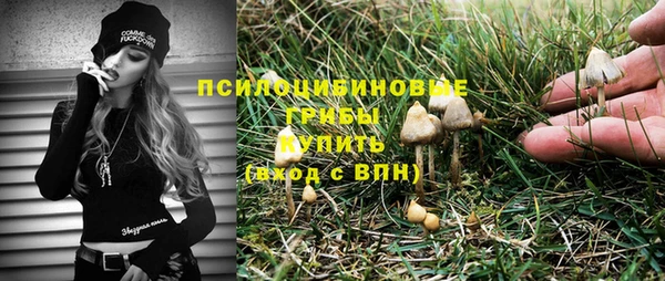 MDMA Горно-Алтайск